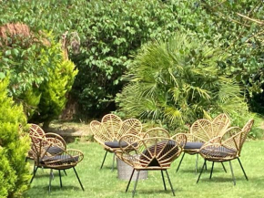 Highfield Home with free parkings, Surbiton, Kingston upon Thames, Surrey, Greater London , UK, Surbiton